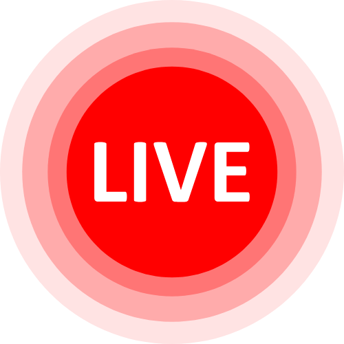 Ebony Porn Chat